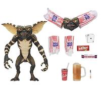 NECA Figura Gremlin 15Cm