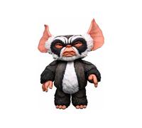 NECA Gremlins Ultimate Mogwais George - Figura de acción Multicolor, 100% plástico