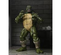 NECA- Figura, Multicolor (54434) (Importación USA)