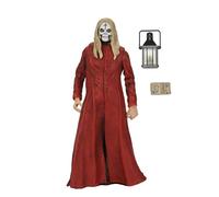 NECA- Playsets de Figuras de Juguete, Multicolor (634482399361)