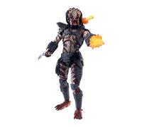 Predator 2 Ultimate Guardián Figura NECA 14238