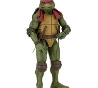 Neca Figura Raphael Película 90 Escala 1/4 42Cm