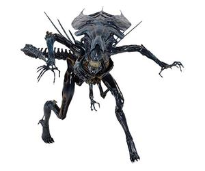 NECA Figura Reina Alien Xenomorph 38 cm