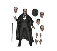 NECA Figura Ultimate The Phantom of The Opera 1925 Universal Monsters 18cm