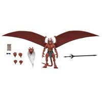 NECA - Gargoyles Brooklyn Ultimate 7 Action Figure Modern (Importación USA)