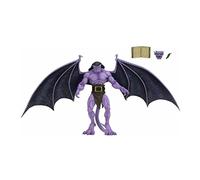 NECA Gargoyles Goliath Ultimate 7 inch Action Figure
