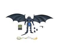 NECA Gargoyles Thailog Ultimate 7IN AF | Gárgolas 8 pulgadas Figura de Acción Ultimate - Thailog