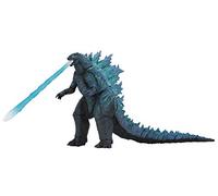 NECA Godzilla King of Monsters - Versión Godzilla 2-18 cm