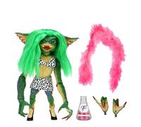 NECA GREMLINS 2 ULTIMATE GRETA 15CM