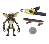 Neca Gremlins Figura Ultimate Stripe Gremlin, Multicolor, 18 Centimeters (NECA30754)