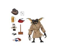 Neca Gremlins Ultimate Flasher Figura 17cm