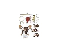 NEcA gremlins Ultimate gizmo Escala Figura de Acción, 7", Multicolor