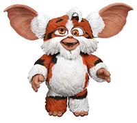 NECA Gremlins Ultimate Mogwais Daffy - Figura de acción Multicolor, 100% plástico