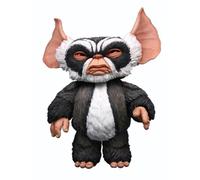 NECA Gremlins Ultimate Mogwais George - Figura de acción Multicolor, 100% plástico