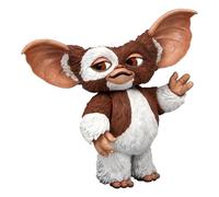 NECA Gremlins Ultimate Mogwais Gizmo Action Figure, Multicoloured, 100% Plastic