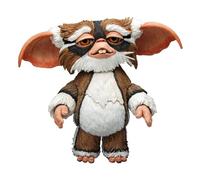NECA Gremlins Ultimate Mogwais Lenny - Figura de acción Multicolor, 100% plástico
