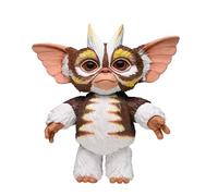 NECA Gremlins Ultimate Mogwais Punk - Figura de acción Multicolor, 100% plástico