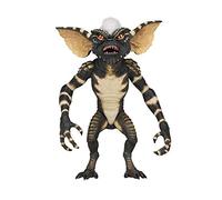 Gremlins We'Re Here Ultimate Raya Figura NECA 07540