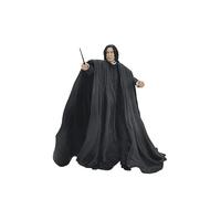 NECA - Harry Potter - Legacy Collection Severus Snape Figura de acción a escala de 7 pulgadas