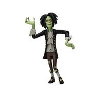 NECA - Hocus Pocus Toony Terror Billy Butcherson 6 Action Figure