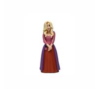 NECA Hocus Pocus: Toony Terror Sarah Sanderson - Figura de acción de 6 Pulgadas