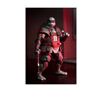 Michelangelo nightwatcher Version Scale Action Figura 18 cm Teenage Mutant Ninja Turtles The Last Ronin - The Lost Years