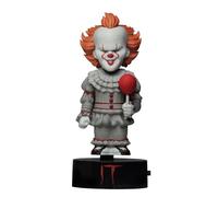 NECA IT - Body Knocker - Pennywise 17 cm (película 2017)