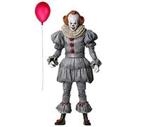 NECA IT capítulo 2 - Figura de acción Pennywise