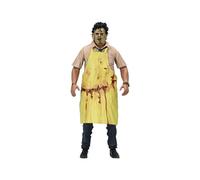 Neca La matanza de Texas - Ultimate leatherface 50th Anniversary