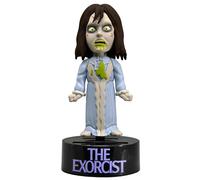 NECA L'Exorciste Body Knocker Bobble Figure Regan 16 cm