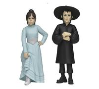 NECA Lydia & Astrid Pack 2 Scale Action Fig. 15 cm Beetlejuice Beetlejuice Toony