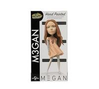 Neca - M3Gan - Head Knocker Bobblehead
