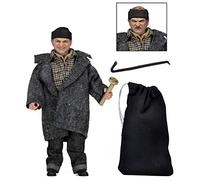 NECA- Merchadising, Multicolor (14928)