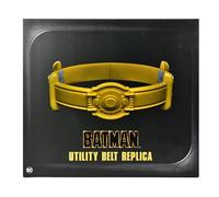 NECA- Merchadising, Multicolor (61666)