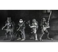 Neca - monstruos universalesortugas ninja mutantes adolescentes - fi