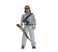 NECA NECA14877 Figura de acción