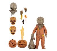 NECA NECA56049 Accessories, No Colour