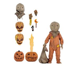 NECA NECA56049 Accessories, No Colour