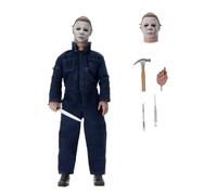 NECA NECA60647 Figura de acción