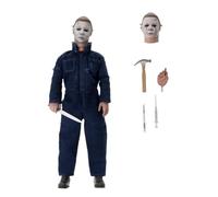 NECA NECA60647 Figura de acción
