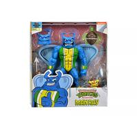 Tortues Ninja (Archie Comics) Figura Man Ray 18 cm