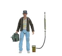 NECA 51699 Alien 40th Anniversary - Tabla de acción Figure, H854660