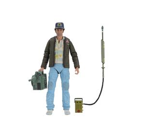NECA Official- Alien 40th Anniversary Brett Ultimate 7" Action Figure