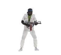 NECA Official- Alien 40th Anniversary Parker Ultimate 7" Action Figure