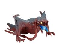 NECA Pacific Rim 6 """" Figura de accin de goma de goma Figura de accin