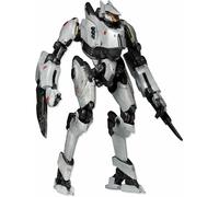 Neca Pacific Rim Figura de Acción de 7 Pulgadas Serie 4 Tacit Ronin