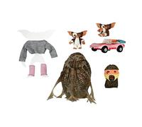 NECA Pack Accesorios para Gremlins
