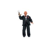 Nightmare On Elm Calle Parte 3 Freddy En Smoking 8" Clothed Figura Neca 49560