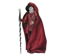 Neca phantom masque of the red death scale action figura 18 cm the pha