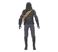 NECA Planet of the Apes Gorilla Soldier Ultimate Action Figure